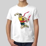 Youth CVC Crew Thumbnail