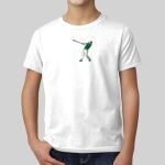 Youth CVC Crew Thumbnail