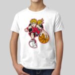 Youth CVC Crew Thumbnail