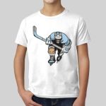 Youth CVC Crew Thumbnail