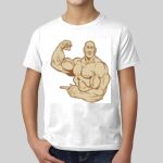 Youth CVC Crew Thumbnail