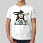 Youth CVC Crew Thumbnail