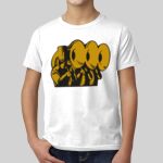 Youth CVC Crew Thumbnail