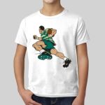 Youth CVC Crew Thumbnail