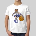 Youth CVC Crew Thumbnail