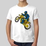 Youth CVC Crew Thumbnail