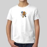 Youth CVC Crew Thumbnail