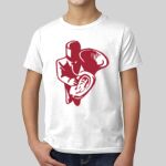 Youth CVC Crew Thumbnail