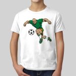 Youth CVC Crew Thumbnail