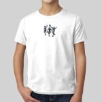 Youth CVC Crew Thumbnail