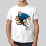 Youth CVC Crew Thumbnail