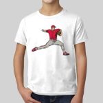 Youth CVC Crew Thumbnail