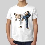 Youth CVC Crew Thumbnail