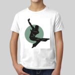 Youth CVC Crew Thumbnail