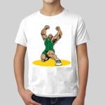 Youth CVC Crew Thumbnail