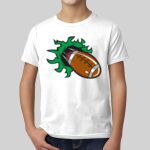 Youth CVC Crew Thumbnail