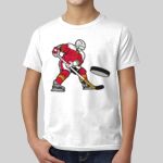 Youth CVC Crew Thumbnail