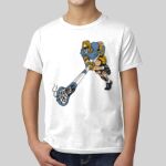 Youth CVC Crew Thumbnail