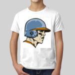 Youth CVC Crew Thumbnail