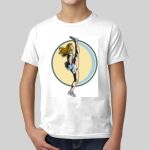 Youth CVC Crew Thumbnail