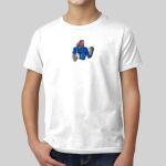 Youth CVC Crew Thumbnail