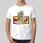 Youth CVC Crew Thumbnail