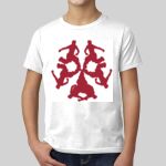 Youth CVC Crew Thumbnail