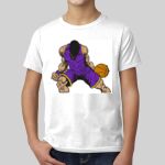 Youth CVC Crew Thumbnail