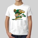 Youth CVC Crew Thumbnail