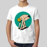 Youth CVC Crew Thumbnail