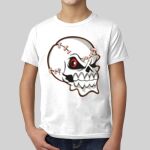 Youth CVC Crew Thumbnail