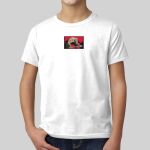 Youth CVC Crew Thumbnail