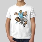 Youth CVC Crew Thumbnail