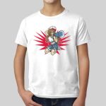 Youth CVC Crew Thumbnail