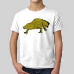 Youth CVC Crew Thumbnail