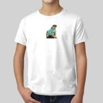 Youth CVC Crew Thumbnail