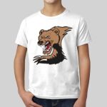 Youth CVC Crew Thumbnail