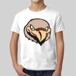 Youth CVC Crew Thumbnail