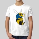 Youth CVC Crew Thumbnail