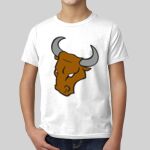 Youth CVC Crew Thumbnail