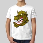 Youth CVC Crew Thumbnail