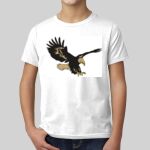 Youth CVC Crew Thumbnail