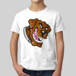 Youth CVC Crew Thumbnail