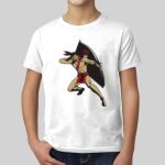 Youth CVC Crew Thumbnail