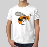 Youth CVC Crew Thumbnail