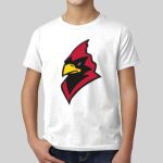 Youth CVC Crew Thumbnail