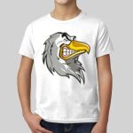 Youth CVC Crew Thumbnail