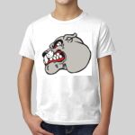 Youth CVC Crew Thumbnail