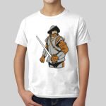 Youth CVC Crew Thumbnail