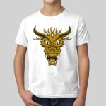 Youth CVC Crew Thumbnail